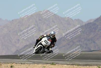media/Apr-13-2024-SoCal Trackdays (Sat) [[f1617382bd]]/9-Turn 9 (110pm)/